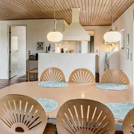Ve453-vejers-strand-nordvej-55 * バイアス・スタン