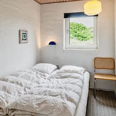 Ve453-vejers-strand-nordvej-55 バイアス・スタン