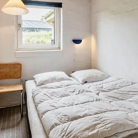 Ve453-vejers-strand-nordvej-55