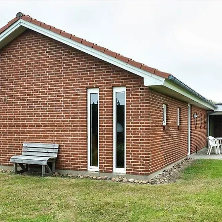 Ve453-vejers-strand-nordvej-55 バイアス・スタン